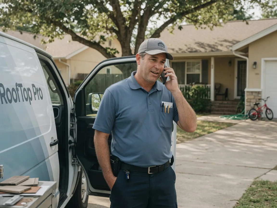 Roof Repair Golf, IL FAQs